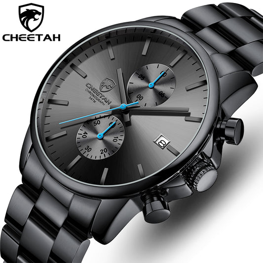 Top Brand Luxury watch for Men